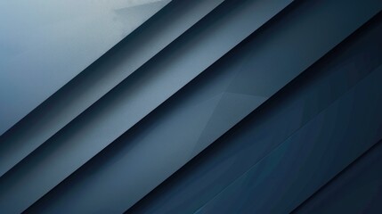 A close-up shot of a cell phone on a table, perfect for illustrations and designs