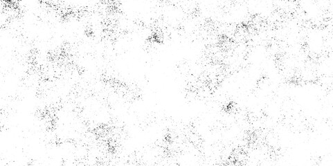 Grunge black and white crack paper texture design and texture of a concrete wall with cracks and scratches background .. Vintage abstract texture of old surface. Grunge texture for make poster	