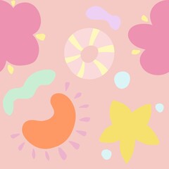 Untitled Artwork