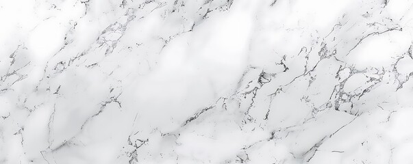 Carrara White premium marble texture extra white stone background
