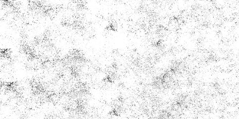 Grunge black and white crack paper texture design and texture of a concrete wall with cracks and scratches background .. Vintage abstract texture of old surface. Grunge texture for make poster	