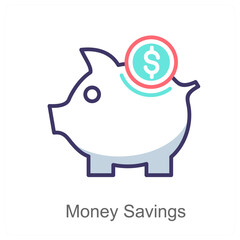 Money Savings