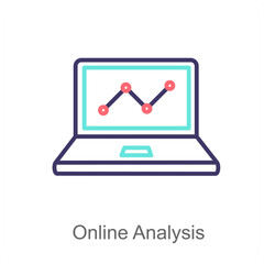 Online Analysis