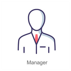 Manager