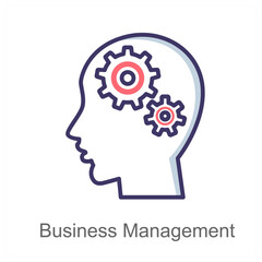 Business Management