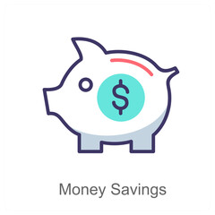 Money Savings
