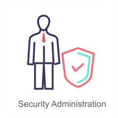 Security Administrator
