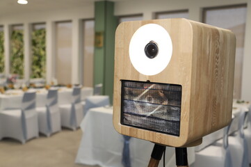 accessoire, photobooth, photo, mariage, anniversaire, &eacute;v&eacute;nement, 