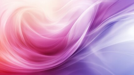 Obraz premium simply beauty abstraction background 