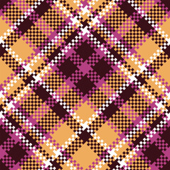 Plaid Patterns Seamless. Checker Pattern for Shirt Printing,clothes, Dresses, Tablecloths, Blankets, Bedding, Paper,quilt,fabric and Other Textile Products.