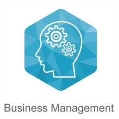 Business Management
