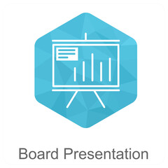 Board Presentation