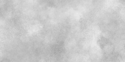 Abstract background with white marble texture and Vintage or grungy of White Concrete Texture .Stone texture for painting on ceramic tile wallpaper. and Surface of old and dirty outdoor building wall	