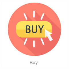 Buy