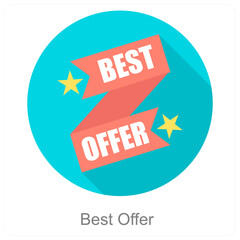 Best Offer