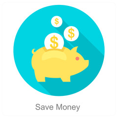 Save Money
