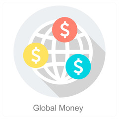Global Money