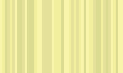 Obraz premium Pattern of vertical stripes, colorful thin and thick lines. Irregular stripe background, vector seamless texture. Abstract striped geometric design in bright colors.