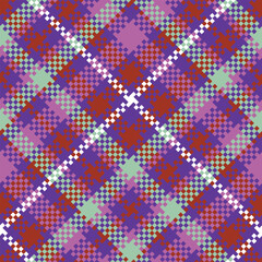Scottish Tartan Pattern. Plaids Pattern Seamless Flannel Shirt Tartan Patterns. Trendy Tiles for Wallpapers.