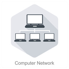 Computer Network