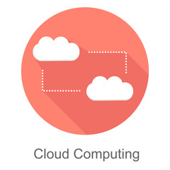 Cloud Computing