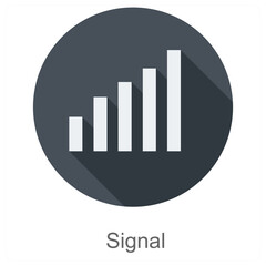 Signal