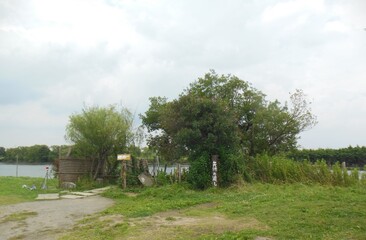 Tourist destinations in Tokyo, the heart of Japan