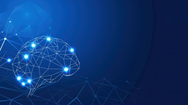 Explore how digital intelligence and AI are reshaping human science, transforming business and technology landscapes.
