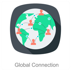 Global Connection