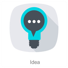 Idea