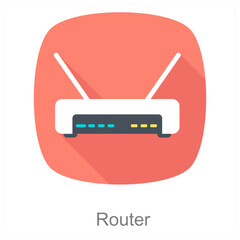 Router