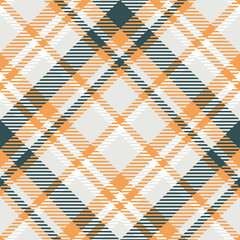 Tartan Seamless Pattern. Abstract Check Plaid Pattern for Shirt Printing,clothes, Dresses, Tablecloths, Blankets, Bedding, Paper,quilt,fabric and Other Textile Products.