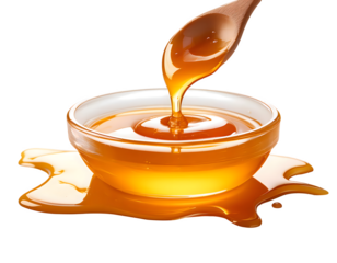 Fresh honey with honeycomb png honey comb png honeycomb piece png honey comb piece png flowing honey png flowing honey syrup honey splash png fresh honey transparent background. 