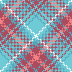 Tartan Plaid Vector Seamless Pattern. Plaid Patterns Seamless. for Shirt Printing,clothes, Dresses, Tablecloths, Blankets, Bedding, Paper,quilt,fabric and Other Textile Products.