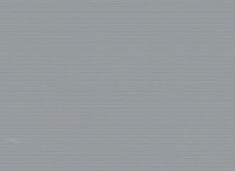 Closeup of stainless steel texture with a black frame