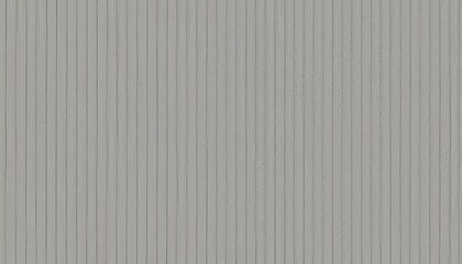 Obraz premium Closeup of stainless steel texture with a black frame