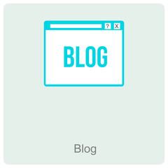 Blog