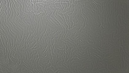 Fototapeta premium Closeup of stainless steel texture with a black frame