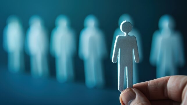 Employee Onboarding: A comprehensive process designed to familiarize new hires with company policies, provide necessary training, and offer resources to support their successful integration.
