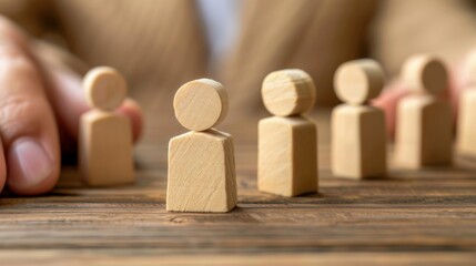 Employee Onboarding: A structured approach to assimilating new employees, including the provision of vital information, training, and resources to help them excel and integrate effectively.
