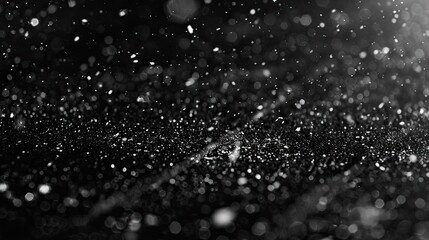 logo,snow, black snow,