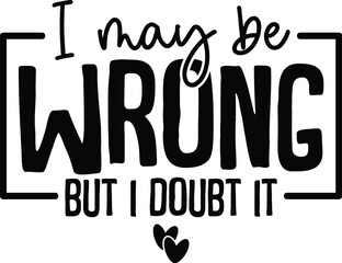 I may be wrong but i doubt it