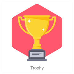 Trophy