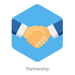 Partnership
