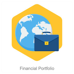 Financial Portfolio