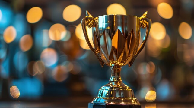 Employee Recognition: Acknowledging and rewarding employees' contributions and achievements through dedicated programs and practices, enhancing job satisfaction and motivation.
