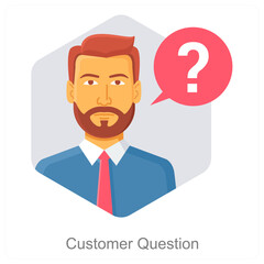 Customer Questions