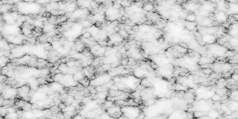 White Marble texture wall and floor paint luxury, grunge background. White architecture Italian marble surface and tails for background or texture. Luxury White Marbling Design.