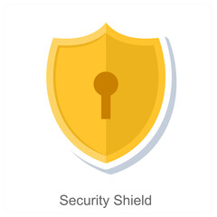 Security Shield