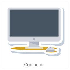 Computer